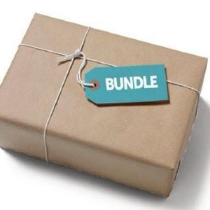 Bundle Mystery Box!